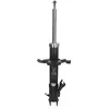 Image de Japanparts mm-10031 Amortisseur