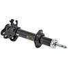 Image de Japanparts MM-10035 Amortisseur