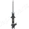 Image de Japanparts MM-10036 Amortisseur