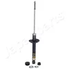 Image de Japanparts mm-10037 Amortisseur
