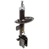 Image de Japanparts MM-10043 Amortisseur