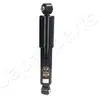 Image de Japanparts mm-10046 Amortisseur