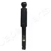 Image de Japanparts mm-10048 Amortisseur