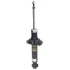 Image de Japanparts mm-10056 Amortisseur