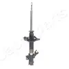 Image de Japanparts Mm-10059 Amortisseur