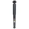 Image de Japanparts MM-10061 Amortisseur