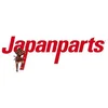Image de Japanparts MM-10062 Amortisseur