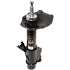 Image de Japanparts mm-10064 Amortisseur