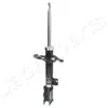 Image de Japanparts MM-10070 Amortisseur