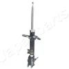 Image de Japanparts MM-10071 Amortisseur