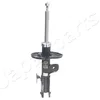 Image de Japanparts MM-20001 Amortisseur