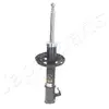 Image de Japanparts   mm-20002 Amortisseur