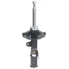 Image de Japanparts MM-20003 Amortisseur