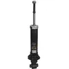 Image de Japanparts Mm-20006 Amortisseur