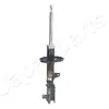 Image de Japanparts mm-20007 Amortisseur