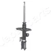 Image de Japanparts mm-20009 Amortisseur