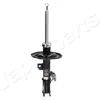 Image de Japanparts mm-20012 Amortisseur