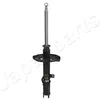 Image de Japanparts mm-20013 Amortisseur