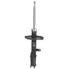 Image de Japanparts mm-20015 Amortisseur