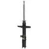 Image de Japanparts mm-20016 Amortisseur