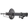 Image de Japanparts   mm-20025 Amortisseur