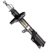 Image de Japanparts mm-20027 Amortisseur