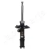 Image de Japanparts mm-20030 Amortisseur