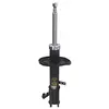 Image de Japanparts mm-20037 Amortisseur