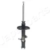 Image de Japanparts Mm-20043 Amortisseur