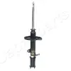 Image de Japanparts Mm-20044 Amortisseur