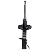 Image de Japanparts Mm-20045 Amortisseur