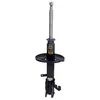 Image de Le Japon Parts 7901626 Amortisseur
