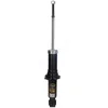Image de Japanparts mm-20049 Amortisseur