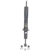 Image de Japanparts mm-20050 Amortisseur