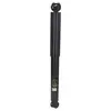 Image de Japanparts MM-20053 Amortisseur