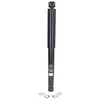Image de Japanparts MM-20055 Amortisseur
