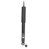 Image de Japanparts mm-20056 Amortisseur