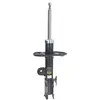 Image de Japanparts MM-20057 Amortisseur
