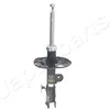 Image de Japanparts MM-20058 Amortisseur
