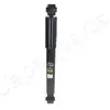 Image de Japanparts MM-20059 Amortisseur