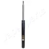 Image de Japanparts mm-20060 Amortisseur