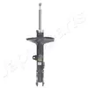 Image de Japanparts MM-20064 Amortisseur