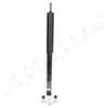 Image de Japanparts MM-20065 Amortisseur