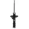 Image de Japanparts MM-20066 Amortisseur