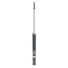 Image de Japanparts MM-20068 Amortisseur