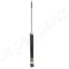 Image de Japanparts MM-20070 Amortisseur