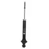 Image de Japanparts Mm-22000 Amortisseur