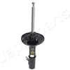Image de Japanparts   mm-33010 Amortisseur