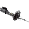 Image de Japanparts mm-33011 Amortisseur
