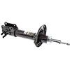 Image de Japanparts   mm-33012 Amortisseur